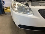 Passenger Right Headlight Amber Lens Fits 05-09 G6 346682. Fixed Price $85.88.