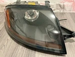 2000-2006 Audi Tt Right Side Xenon Headlight Hid Headlamp Passenger Genuine Oem. Fixed Price $179.98.