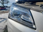Passenger Right Headlight Hid Opt T4F Fits 14-16 Lacrosse 3621218. Fixed Price $1040.00.