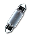 Osram 6428 Bulb, Rear Entry Light For Honda Jaguar Kia Porsche Puch. Fixed Price $21.83.