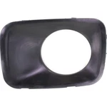 New Driver Side Fog Light Bezel For 09-11 Honda Pilot HO1038101 71107SZAA00ZZ. Fixed Price $21.07.