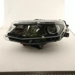 Headlight For Camaro Oem Assy Spot In Lens Left. Fixed Price $269.99.