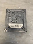 2010 2011 2012 Land Rover Range Bmw Xenon Hid Module OEM#1 307 329 243. Fixed Price $19.50.