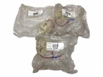 Betts Shock Mount Assembly 920460 Lot Of 3 Nos. Fixed Price $38.64.