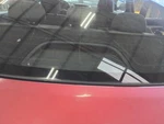 Brake Lamp Elantra 2014 High Mounted Stop Light 631725. Fixed Price $93.90.