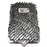 Oem Led Headlight Ballast Control Module Buick Cadillac Chevrolet Gmc 13559401. Fixed Price $59.50.