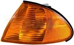 Dorman 1631390 Parking / Turn Signal Lamp Assembly Fits Bmw Models. Fixed Price $20.36.