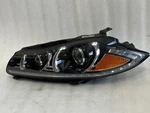2012 2013 2014 2015 Jaguar Xf Headlight Headlamp Left Driver Side CX23-13W030-FG. Fixed Price $280.00.