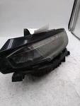 Driver Headlight Europe Built Hatchback England Led Fits 16-21 Civic 618139. Fixed Price $306.79.