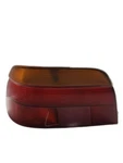 1997-2000 Bmw 528I Tail Light Driver Left Lh Sedan Oem. Fixed Price $30.00.