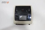 2016-2017 Lexus NX200T NX300H Roof Overhead Console Dome Light Lamp Switch Oem. Fixed Price $159.99.