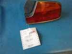 Passenger Tail Light Quarter Panel Mounted Fits 94-96 Infiniti Q45 181977. Fixed Price $52.85.