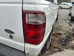 2003 Ford Ranger Passenger Right Tail Light Assembly Oem Used 166-01910R. Fixed Price $100.70.