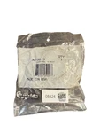 Truck-lite 2" Lamp Gromment P/n: 30700-3 QTY:12. Fixed Price $55.00.