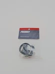 Rigid Industries 1.75" Roll Bar Horizontal Mount Bracket 47540. Fixed Price $24.99.