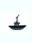 Headlight Washer Aston Martin Virage Volante 2012 89501147. Fixed Price $265.05.