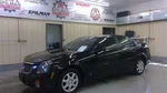 Cadillac Cts 2006 Right Tail Light Used 8683. Fixed Price $88.15.
