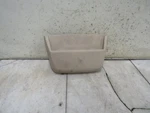 2013-2015 Nissan Altima Third Brake Light Rear Center 265903TA0A. Fixed Price $49.00.