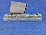 07-11 Toyota Camry High Mounted Stop Lamp 3RD Brake Light Assembly Oem. Fixed Price $49.99.