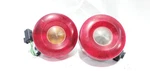 2005 Lotus Elise Oem Left Rear Pair Of Taillights. Fixed Price $198.00.