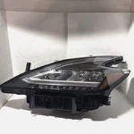 Nissan Murano 2019 2020 2021 Lh Driver Aftermarket Full Led Replaces 26060-9UF0D. Fixed Price $235.00.