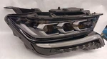 '21-'23 Kia Sorento Right Passenger Headlight Led Projector Oem Grade A!. Fixed Price $795.00.