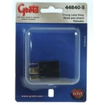 Lamp Grote Industries 44840-5. Fixed Price $22.72.