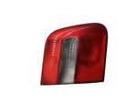 Driver Left Lh Tail Light Lid Mounted 1998-2000 2070 Volvo Series Oem. Fixed Price $38.95.