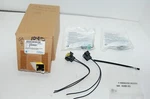 New Genuine Gm 22848987 2-HEADLIGHT Bulb + 2-PIGTAIL Kit Factory Enclave TOTE1. Fixed Price $25.00.