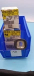 Lot Of 3 Oem New 1998-2005 Chevrolet Gmc Oldsmobile License Plate Lamp Right. Fixed Price $26.99.