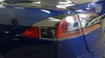 2021 Tesla Driver Left Tail Light 3073269. Fixed Price $229.00.
