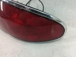Tail Lights 1998 Buick Century. Fixed Price $86.00.