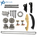 Timing Chain Kit 2011 2016 Ford F-150 Lincoln 3.5L AT4Z6C526B AT4E6C524EC. Fixed Price $198.06.