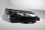 Right Passenger Headlight Led Fits 2016-2020 Toyota Mirai Oem #31637. Fixed Price $400.00.