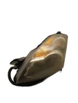 2007-2009 Altima Headlight Assembly Sedan Halogen Driver Left Lh Tested Oem. Fixed Price $44.95.