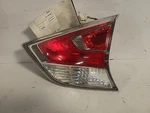 Passenger Tail Light Fits 15-17 Rogue. O3. Fixed Price $70.00.