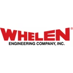 Whelen Engineering Co. Inc. WHER2LPMA Mini Lightbar Linear Superled Magnetic (am. Fixed Price $458.11.