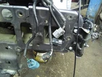 2017 Honda Civic Lamp Wiring Harness. Fixed Price $270.00.