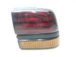 Passenger Right Tail Light 2 Door Quarter Mounted Fits 88-91 Pontiac Sunbird O5. Fixed Price $26.16.