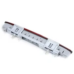 High Mount Brake Stop Light A2308200056 Brightness Fit For Mercedes Pztt. Fixed Price $16.55.