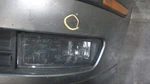 Driver Corner/park Light Fog-driving Bumper Mounted Fits 03-07 Saab 9-3 277825. Fixed Price $69.99.
