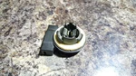 Chrysler Dodge Jeep Socket Turn Signal Amber Parking 54681-A 68060366AA Oem A341. Fixed Price $9.99.