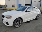 Rh Quarter Panel Mounted Tail Lamp Oem 15-18 Bmw X4 1YR Wrnty 63217331282. Fixed Price $225.00.