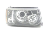 Front Right Passenger Side Hid Head Light Lamp For 06-09 Land Range Rover Sport. Fixed Price $209.95.