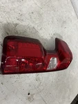 2023 Chevrolet SILVRDO35 Driver Left Side Led Tail Light Oem 85161936. Fixed Price $377.99.