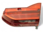 2016-2019 Bmw 740I 750I G11 G12 Gas Oem Rear Right Inner Led Taillight 2583246. Fixed Price $138.32.