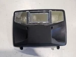 Jaguar F Type Coupe Overhead Dome Light Oem 186020150-01. Fixed Price $72.00.