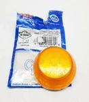 G1093 Grote Clearance Marker Led Amber Free Shipping Returns 160212A. Fixed Price $16.66.