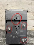 For Parts Lighting Ctrl Module Cardone Industries 73-71002. Fixed Price $50.00.