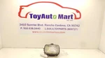 Driver Corner/park Light Lamp-turn Signal Fits 89-95 Toyota Pickup 93995. Fixed Price $93.88.